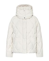 Canada Goose Women's Alessia Down Jacket