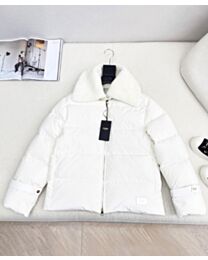 Fendi Women's Down Jacket