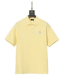Fendi Polo shirts 