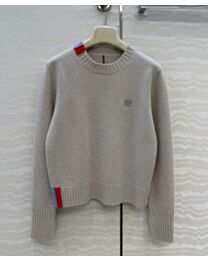 Loewe Women's Sweater In Cashmere