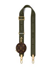 Louis Vuitton Bandouliere J02493 J02553 