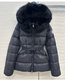 Moncler Women's Boed Puffer Jacket