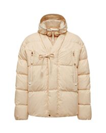 Moncler Women's Genius Down Jacket