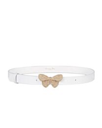 Christian Dior Metamorphose Belt Cream