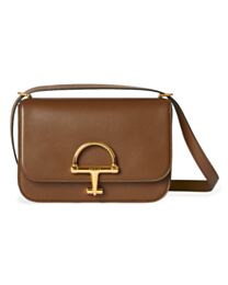 Not for sale: Gucci Siena Small Shoulder Bag 846705 Coffee