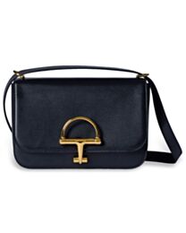 Not for sale: Gucci Siena Small Shoulder Bag 846705 Black