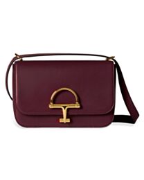 Not for sale: Gucci Siena Small Shoulder Bag 846705 Mauve
