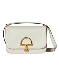 Not for sale: Gucci Siena Small Shoulder Bag 846705 White