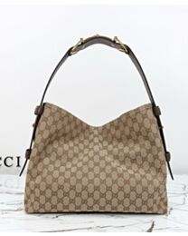 Not for sale: Gucci Beatrix Medium Tote Bag Coffee