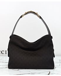 Not for sale: Gucci Beatrix Medium Tote Bag Black