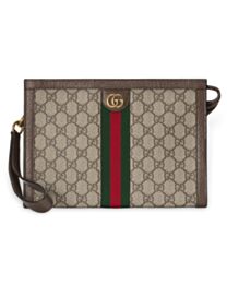 Not for sale: Gucci Ophidia Small Pouch 760243 Dark Coffee