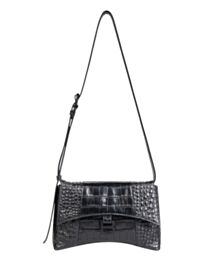 Balenciaga Downtown XS Shoulder Bag 