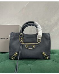 Balenciaga LE CITY SMALL BAG