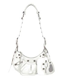 Balenciaga Le Cagole XS Shoulder Bag 
