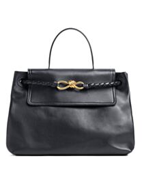 Bottega Veneta Ciao Ciao 817231