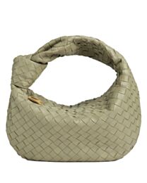 Bottega Veneta Teen Jodie 690225 