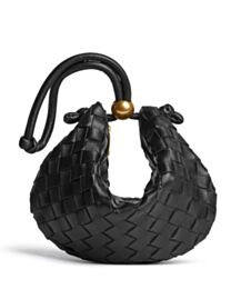 Bottega Veneta Turn 701023 