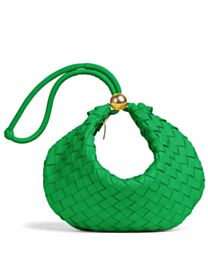 Bottega Veneta Turn 701024 