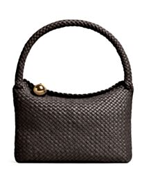 Bottega Veneta Tosca Shoulder Bag 