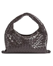 Bottega Veneta Hop 763966
