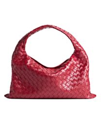 Bottega Veneta Medium Hop Shoulder bag