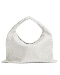 Bottega Veneta Large Hop 763970
