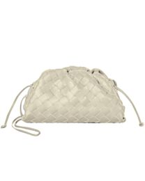 Bottega Veneta The Pouch 20 