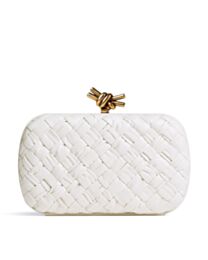Bottega Veneta Knot 717622 