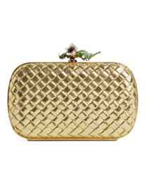 Bottega Veneta Knot 826183