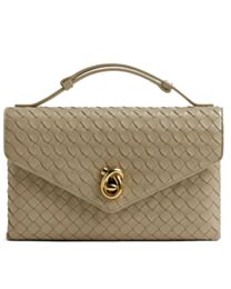 Bottega Veneta Knot Lock 817191