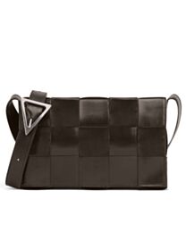 Bottega Veneta Cassette 667298 