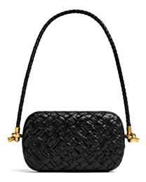 Bottega Veneta Knot On Strap 717623 