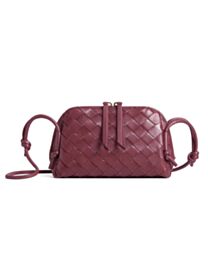Bottega Veneta Concert Pouch 794258