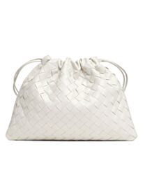 Bottega Veneta Dustbag 796728