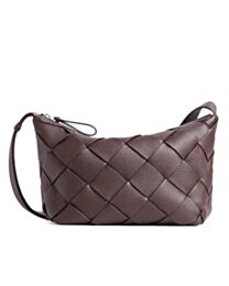 Bottega Veneta Diago Hobo 795125