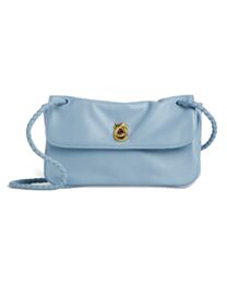 Bottega Veneta Madison 836296