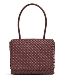 Bottega Veneta Patti Top Handle Bag 709420 