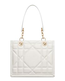 Christian Dior Small Dior Essential Tote Bag 