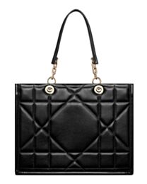 Christian Dior Medium Dior Essential Tote Bag 