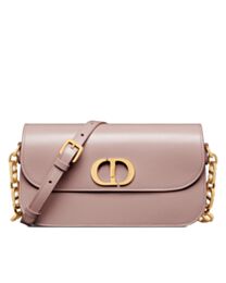 Christian Dior 30 Montaigne Avenue Bag 
