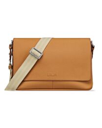 Christian Dior Dior Prive Messenger Bag with Flap 1LLME209