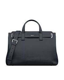Christian Dior Medium Dior Normandie Tote Bag
