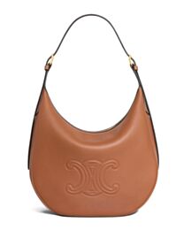 Celine Heloise Bag In Supple Calfskin 