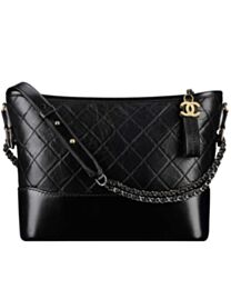 Chanel Gabrielle Hobo Bag A93824 