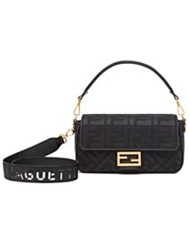 Fendi Baguette 8BR600 