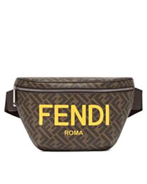 Fendi Belt Bag 7VA562 