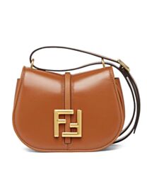 Fendi C'mon Small 8BS082 