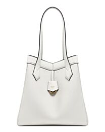 Fendi Origami Medium 8BH414 
