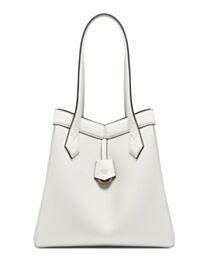 Fendi Origami Medium 8BH414 