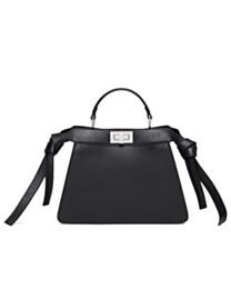 Fendi Peekaboo ISeeU Small 8BN327 